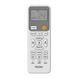 Настінний кондиціонер Haier AS68RV/1U68RV 3989 фото 4