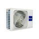 Настінний кондиціонер Haier AS68RV/1U68RV 3989 фото 3